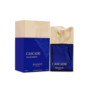 MAISON-ASRAR-CASCADE-FOR-UNISEX-EDP-100-ML