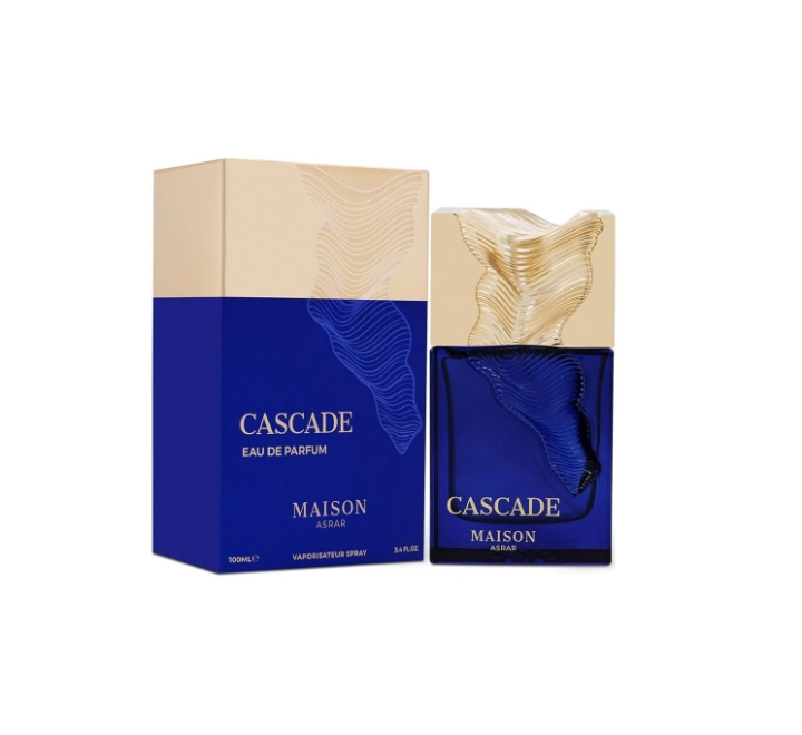 MAISON-ASRAR-CASCADE-FOR-UNISEX-EDP-100-ML MAISON-ASRAR-CASCADE-FOR-UNISEX-EDP-100-ML