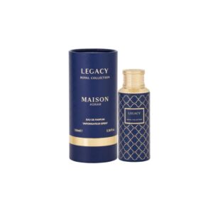 MAISON-ASRAR-LEGACY-FOR-UNISEX-EDP-100-ML