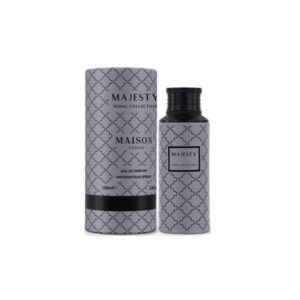 MAISON-ASRAR-MAJESTY-FOR-UNISEX-EDP-100-ML