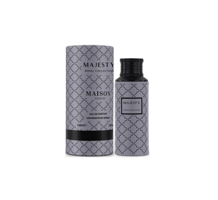 MAISON-ASRAR-MAJESTY-FOR-UNISEX-EDP-100-ML MAISON-ASRAR-MAJESTY-FOR-UNISEX-EDP-100-ML