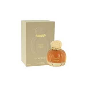 MAISON-ASRAR-VANILLA-VOYAGE-FOR-UNISEX-EDP-100-ML