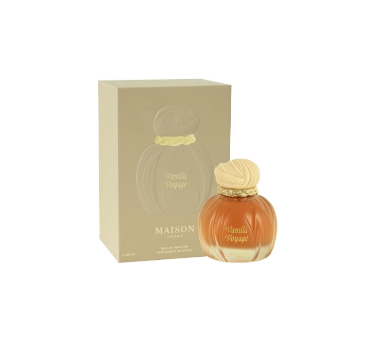MAISON-ASRAR-VANILLA-VOYAGE-FOR-UNISEX-EDP-100-ML MAISON-ASRAR-VANILLA-VOYAGE-FOR-UNISEX-EDP-100-ML