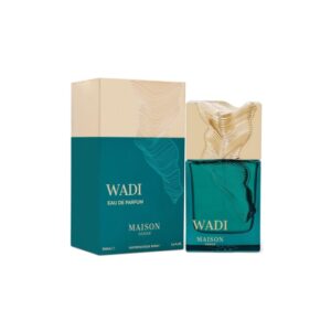 MAISON-ASRAR-WADI-FOR-UNISEX-EDP-100-ML