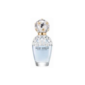 MARC-JACOBS-DAISY-DREAMS-FOR-WOMEN-EDT-100-ML-TESTER