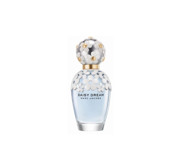MARC-JACOBS-DAISY-DREAMS-FOR-WOMEN-EDT-100-ML-TESTER MARC-JACOBS-DAISY-DREAMS-FOR-WOMEN-EDT-100-ML-TESTER