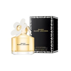 MARC-JACOBS-DAISY-FOR-WOMEN-EDT-100-ML