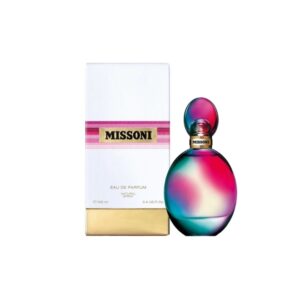 MISSONI-FOR-WOMEN-EDP-100-ML-2015