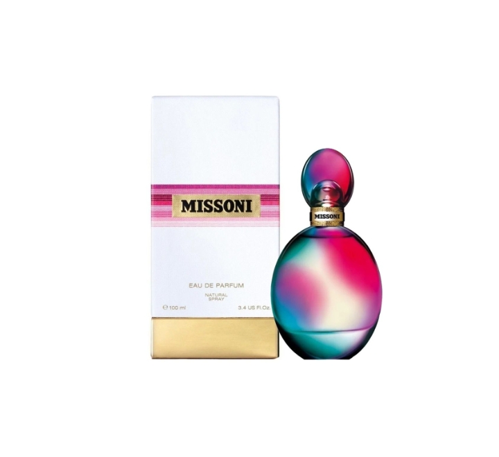 MISSONI-FOR-WOMEN-EDP-100-ML-2015 MISSONI-FOR-WOMEN-EDP-100-ML-2015
