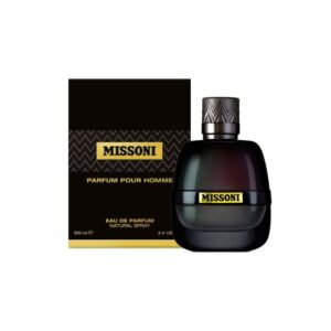 MISSONI-PARFUM-FOR-MEN-EDP-100-ML