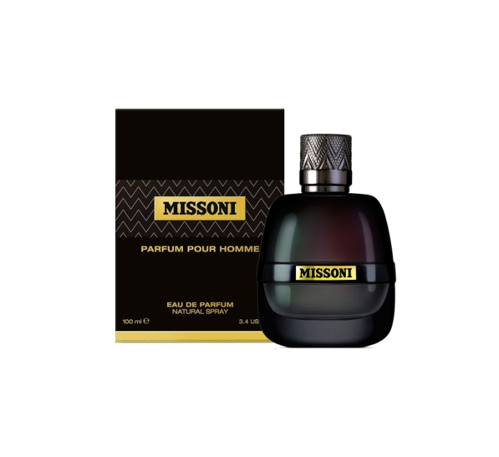 MISSONI-PARFUM-FOR-MEN-EDP-100-ML MISSONI-PARFUM-FOR-MEN-EDP-100-ML
