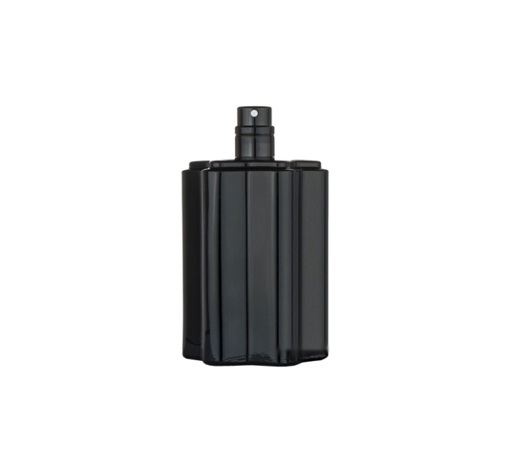 MONTBLANC-EMBLEM-FOR-MEN-EDT-100-ML-TESTER
