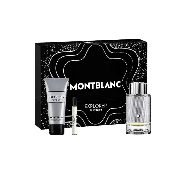 MONTBLANC-EXPLORER-PLATINUM-FOR-MEN-EDP-100-ML-GIFT-SET MONTBLANC-EXPLORER-PLATINUM-FOR-MEN-EDP-100-ML-GIFT-SET