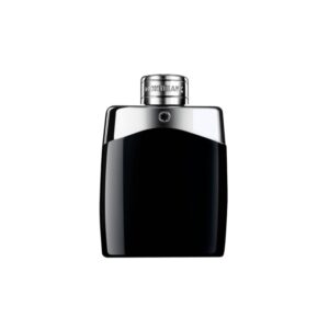 MONTBLANC-LEGEND-FOR-MEN-EDT-100-ML-TESTER