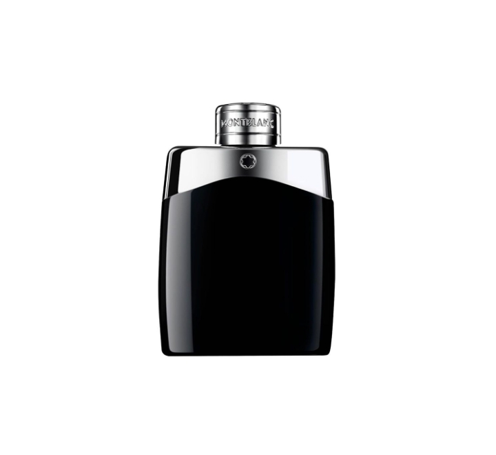 MONTBLANC-LEGEND-FOR-MEN-EDT-100-ML-TESTER MONTBLANC-LEGEND-FOR-MEN-EDT-100-ML-TESTER