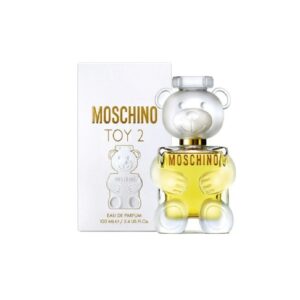 MOSCHINO-TOY-2-FOR-WOMEN-EDP-100-ML