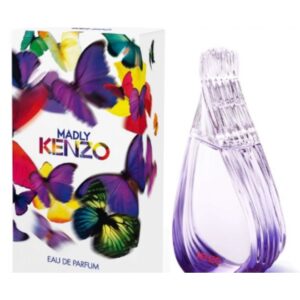 Madly-Kenzo-Edp-Women-80-Ml