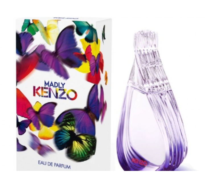 Madly-Kenzo-Edp-Women-80-Ml Madly-Kenzo-Edp-Women-80-Ml