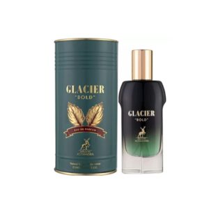 Maison-Alhambra-Glacier-Bold-for-Unisex-EDP-100-ml