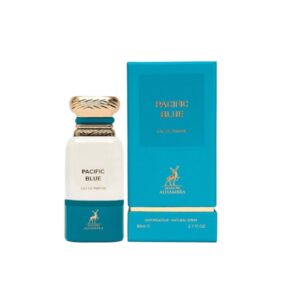 Maison-Alhambra-Pacific-Blue-For-Unisex-EDP-80-ML