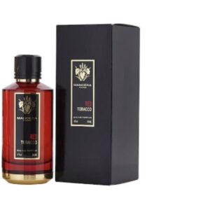 Mancera-Red-Tobacco-Edp-For-Unisex-120-Ml