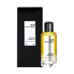 Mancera-Roses-Vanille-Edp-For-Unisex-120-Ml