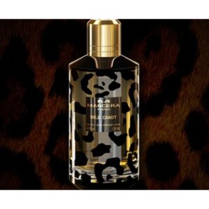 Mancera-Wild-Candy-Edp-For-Unisex-120-Ml