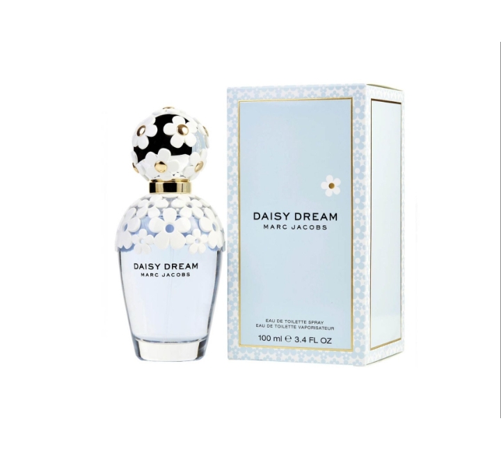 Marc-Jacobs-Daisy-Dream-for-Women-Edt-100-Ml v
