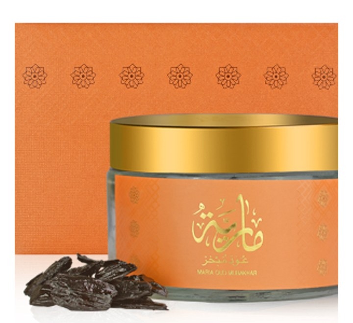 Mariya-Oud-Mubakhar---58g