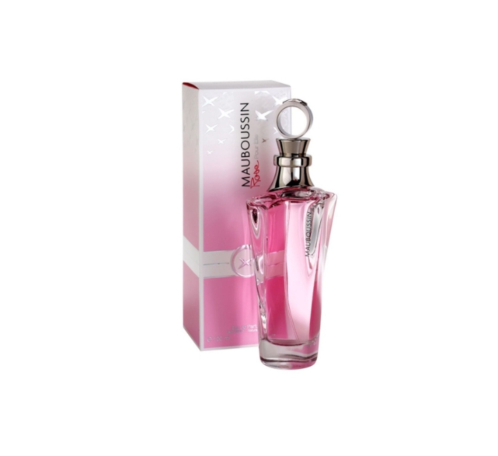 Mauboussin-Rose-Pour-Elle-for-Women-EDP-100ml
