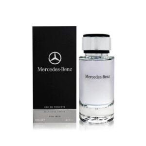 Mercedes-Benz-Edt-For-Men-120-Ml