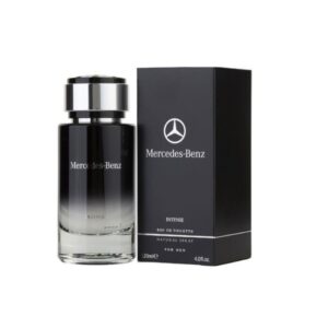 Mercedes-Benz-Intense-for-Men-Edt-120-Ml