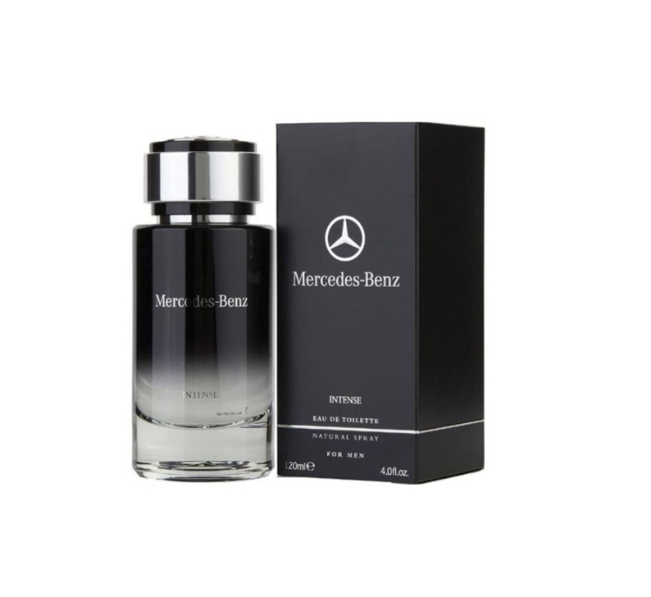 Mercedes-Benz-Intense-for-Men-Edt-120-Ml Mercedes-Benz-Intense-for-Men-Edt-120-Ml