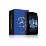 Mercedes-Benz-Man-for-Men-EDT-100-ml