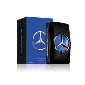Mercedes-Benz-Man-for-Men-EDT-100-ml