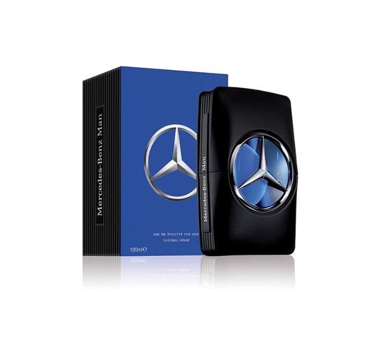 Mercedes-Benz-Man-for-Men-EDT-100-ml Mercedes-Benz-Man-for-Men-EDT-100-ml