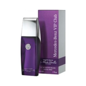 Mercedes-Benz-Vip-Club-Addictive-Oriental-Edt-For-Men-100-Ml