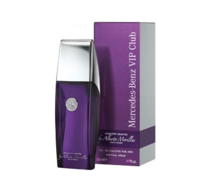 Mercedes-Benz-Vip-Club-Addictive-Oriental-Edt-For-Men-100-Ml Mercedes-Benz-Vip-Club-Addictive-Oriental-Edt-For-Men-100-Ml