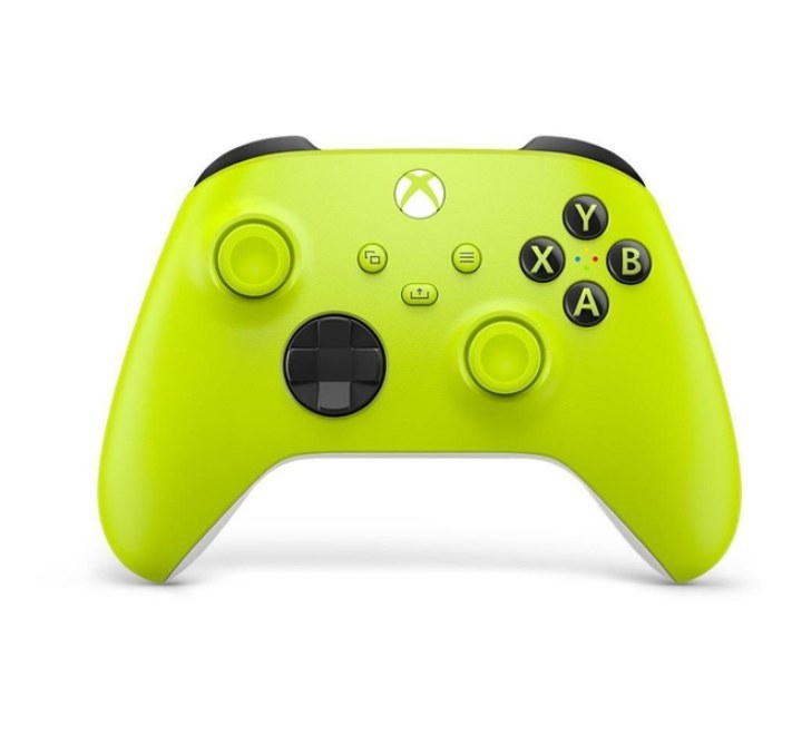 Microsoft-Shift-Xbox-Wireless-Controller-Green