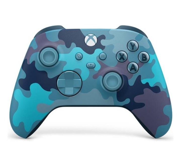 Microsoft-Xbox-Wireless-Controller-Special-Edition-Mineral-Camo