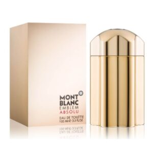 Mont-Blanc-Emblem-Absolu-Men-Edt-100-Ml