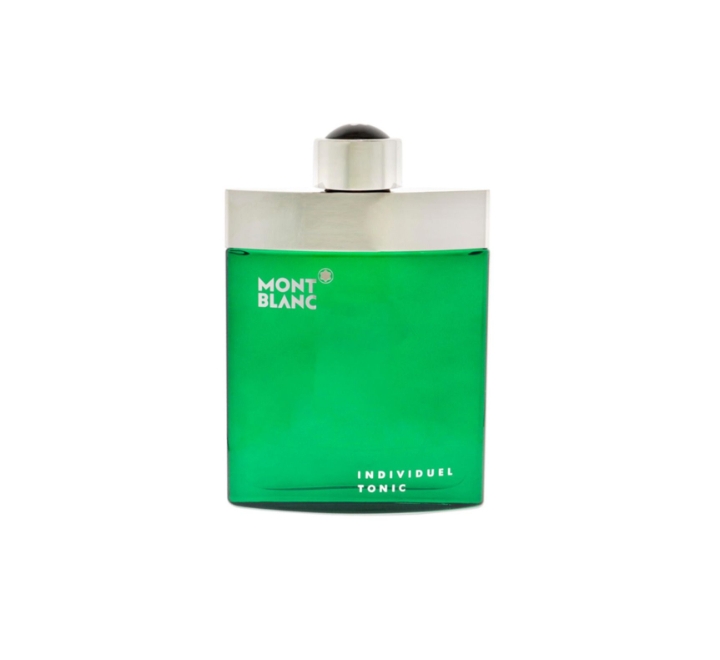 Mont-Blanc-Individual-Tonic-for-Men-EDT-75-ML-Tester Mont-Blanc-Individual-Tonic-for-Men-EDT-75-ML-Tester