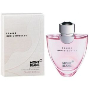 Mont-Blanc-Individuelle-Women-Edt-75-Ml