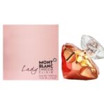 Mont-Blanc-Lady-Emblem-Elixir-For-Women-Edp-75-Ml