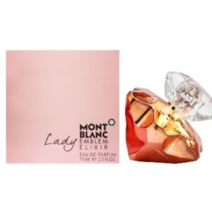 Mont-Blanc-Lady-Emblem-Elixir-For-Women-Edp-75-Ml