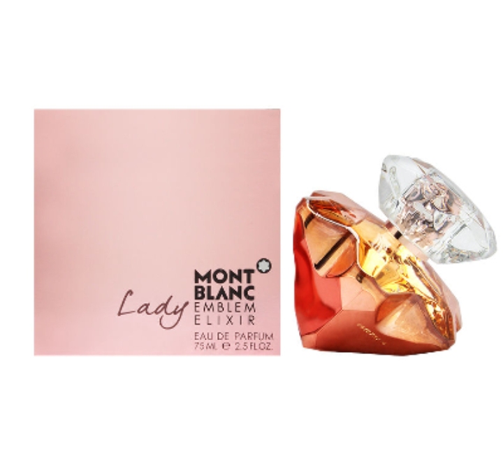 Mont-Blanc-Lady-Emblem-Elixir-For-Women-Edp-75-Ml Mont-Blanc-Lady-Emblem-Elixir-For-Women-Edp-75-Ml