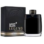 Mont-Blanc-Legend-For-Men-Edp-100-Ml