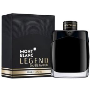 Mont-Blanc-Legend-For-Men-Edp-100-Ml
