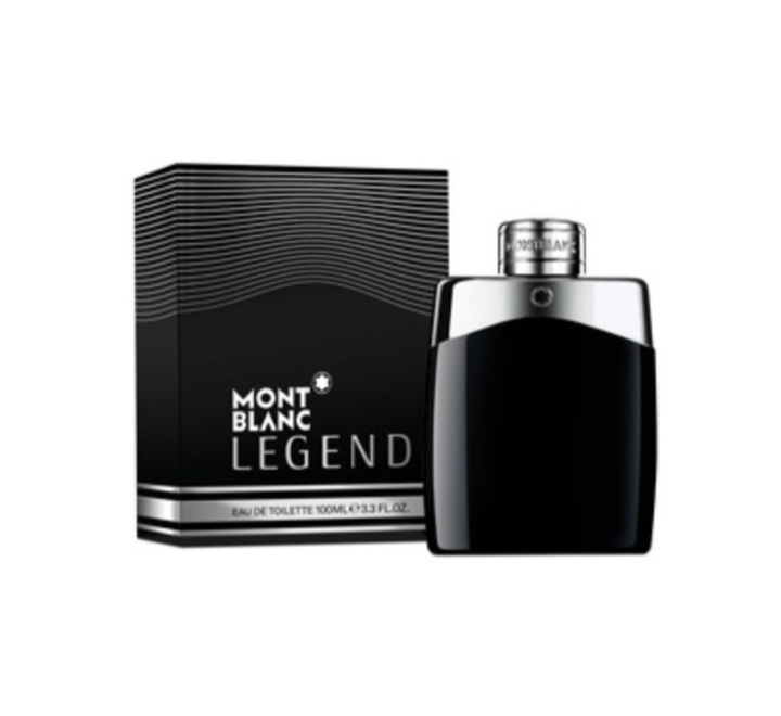 Mont-Blanc-Legend-For-Men-Edt-100-Ml Mont-Blanc-Legend-For-Men-Edt-100-Ml