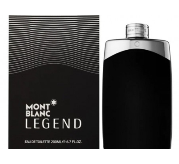 Mont-Blanc-Legend-Men-Edt-200-Ml